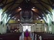 Church Pews and Pipe Organ.jpg
